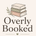 Overly Booked - Home